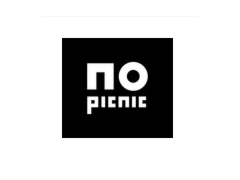 スクリーンショット(2012-03-25 23.25.20).png