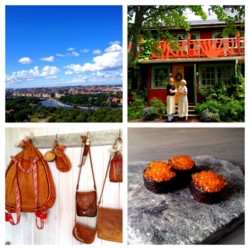 travelixtest3 Collage.jpg