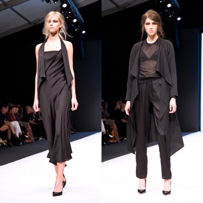 DianaOrving_ 0027+0092.jpg