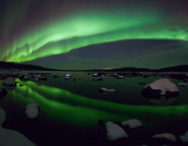 スクリーンショット 2013-12-22 14.25.08.png