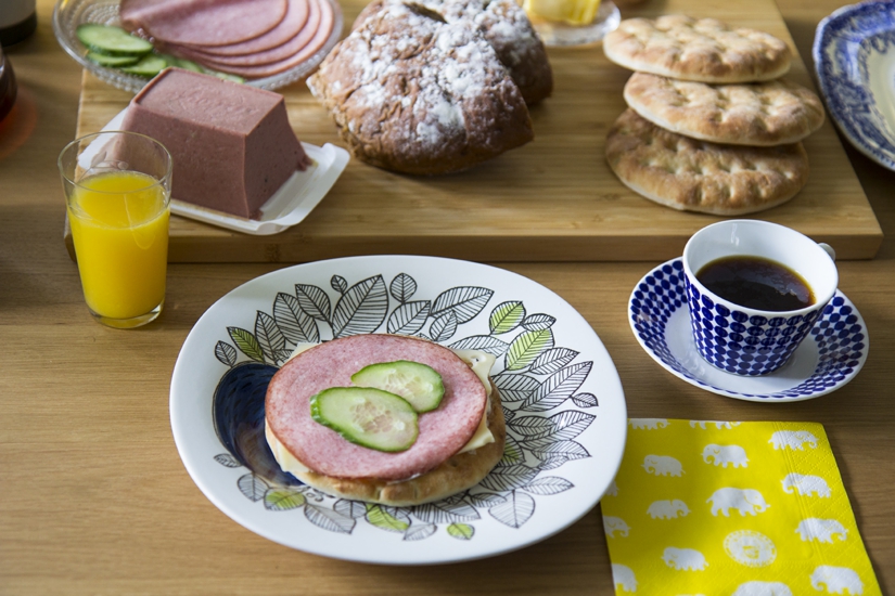 Frukost_0038.jpg