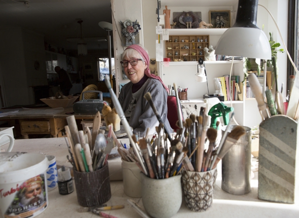 Lisa Larsson_0357.jpg