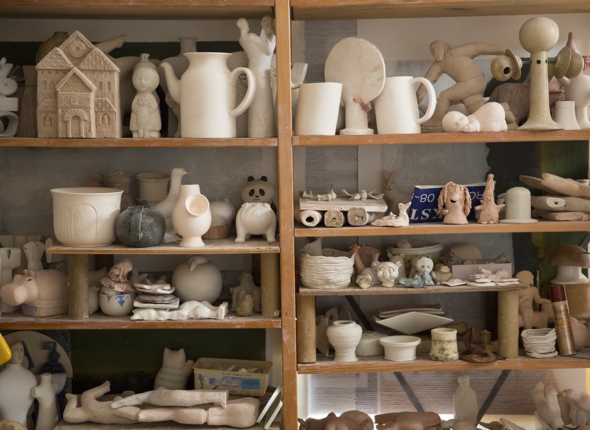 Lisa Larsson_0495.jpg